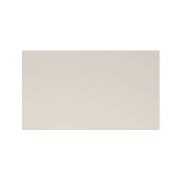 Zestaw Szafka łazienkowa 80 cm kaszmir z blatem Adel Cashmere SET-ADC B CASHMERE 80CM, Comad